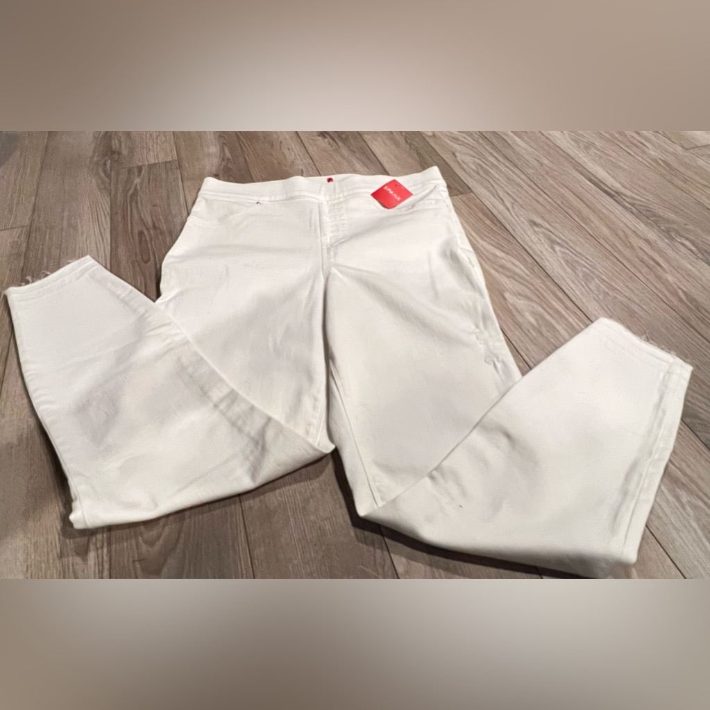 Spanx Size Large